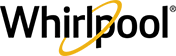 Serwis Whirlpool Świnoujście