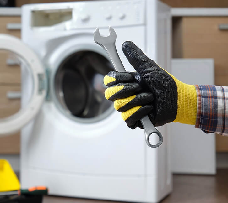 Naprawiamy AGD w Świnoujściu