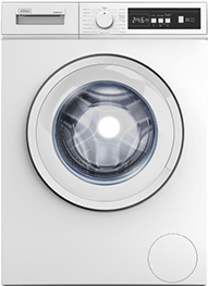 Naprawa pralek Świnoujście