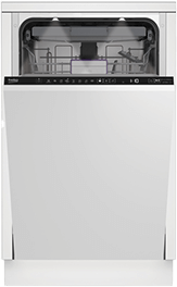 Naprawa zmywarek Świnoujście