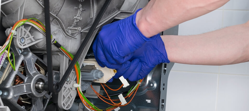 Serwis AGD Świnoujście - O nas